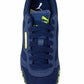 Scarpa da ginnastica PUMA R78 37361617 RAGAZZO