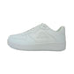 Sneaker KAPPA  LOGO MASERTA 32193CW 001 Donna