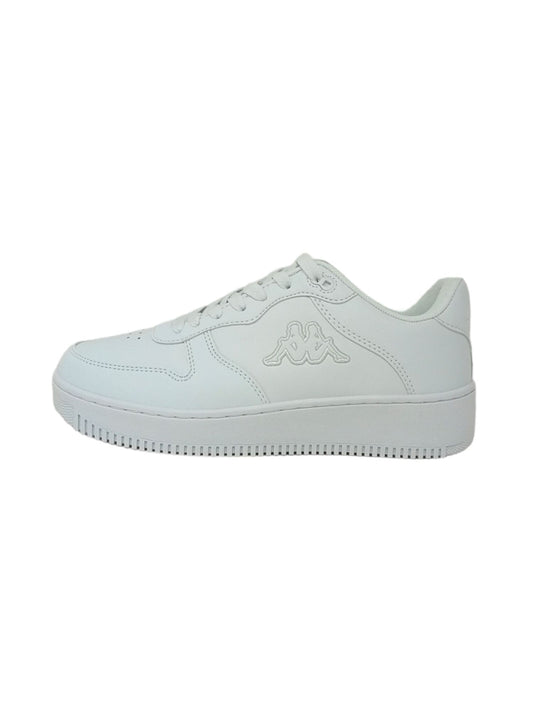 Sneaker KAPPA  LOGO MASERTA 32193CW 001 Donna