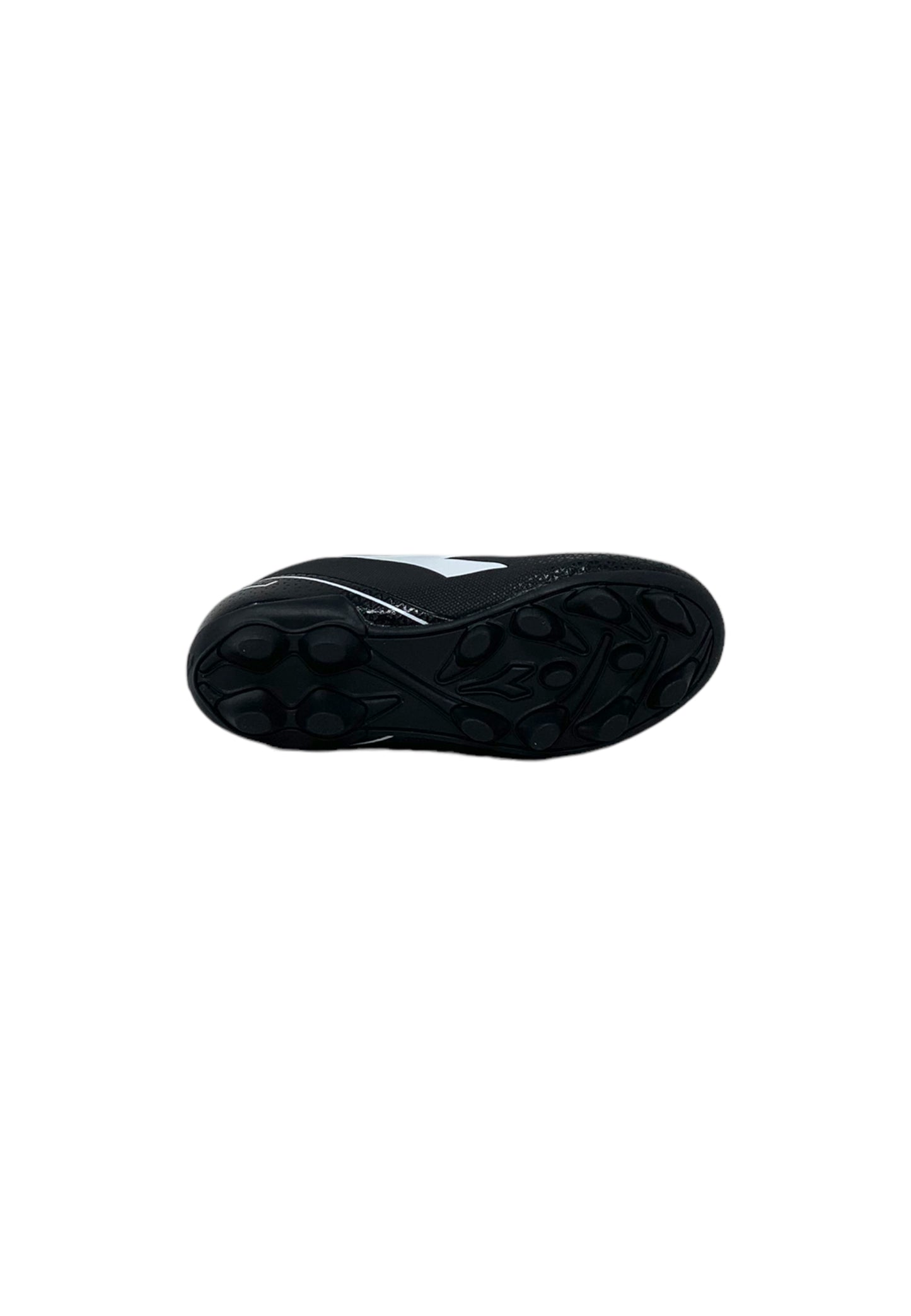 Scarpa da calcetto DIADORA PICHICHI 6 MD JR 101.179613 01 C0641 ragazzo