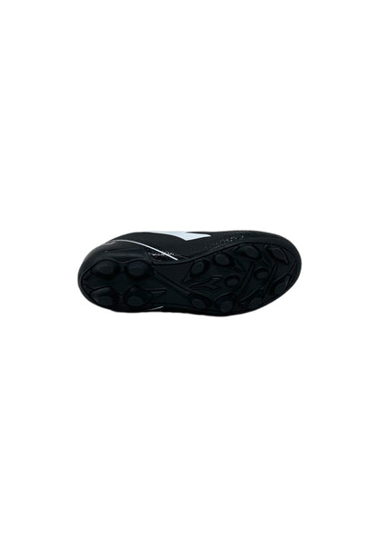 Scarpa da calcetto DIADORA PICHICHI 6 MD JR 101.179613 01 C0641 ragazzo