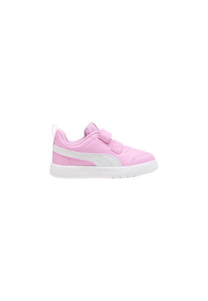 Sneakers PUMA Courtflex V3 V Inf 310252 21 bambina