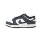 Sneaker Nike Dunk Low DD1873 102 Ragazzo/a
