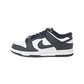 Sneaker Nike Dunk Low DD1873 102 Ragazzo/a