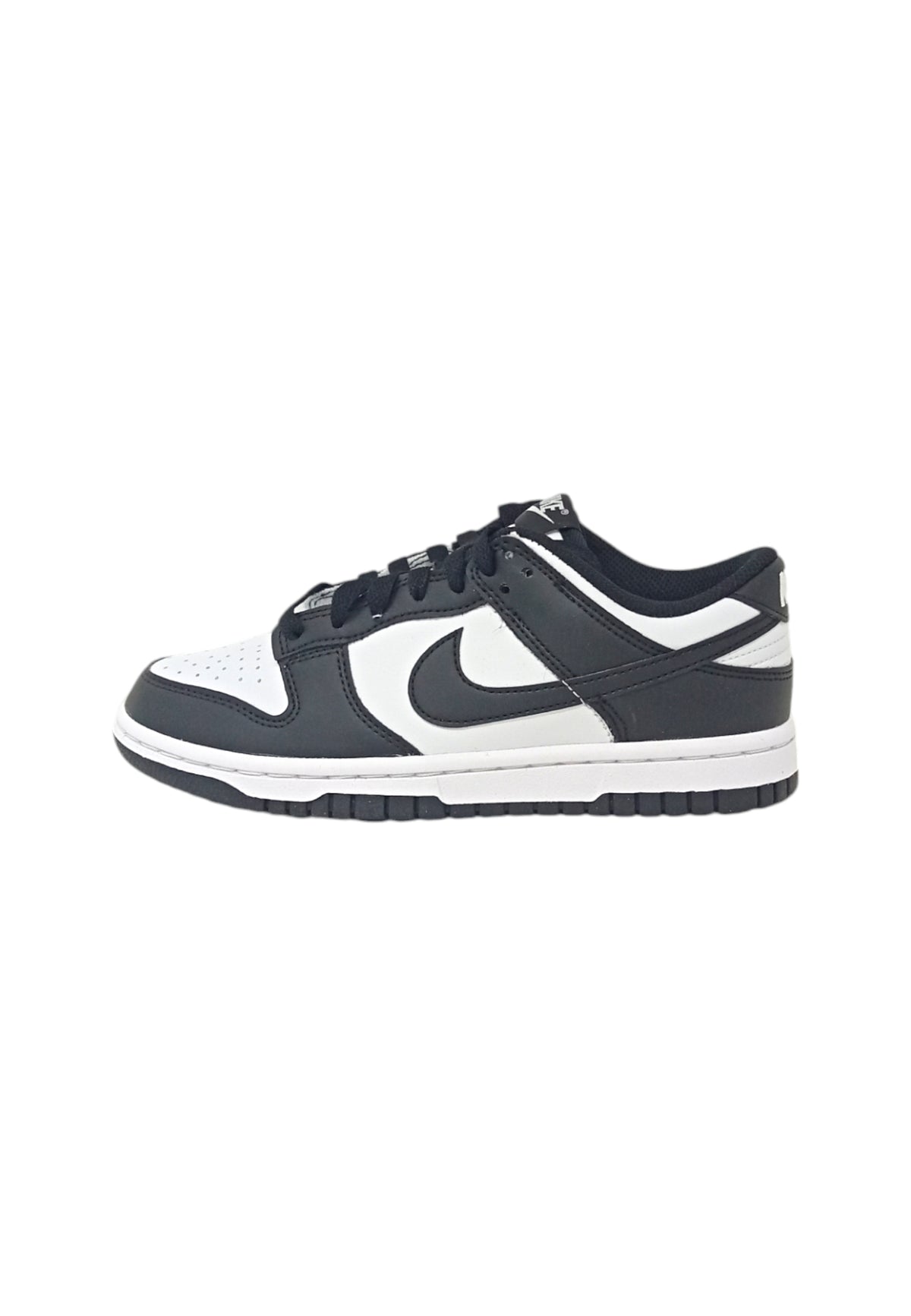 Sneaker Nike Dunk Low DD1873 102 Ragazzo/a