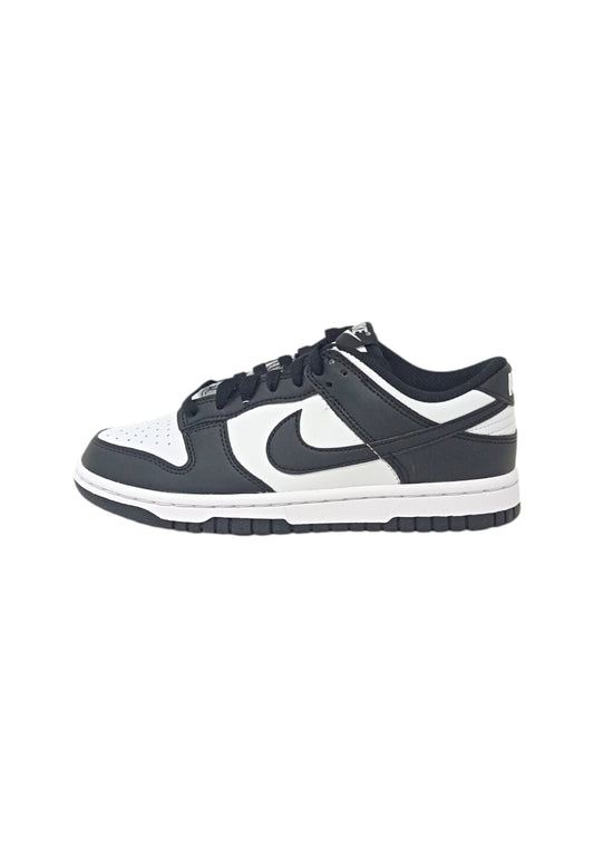 Sneaker Nike Dunk Low CW1590 100 Ragazzo