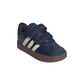 Sneakers Adidas VL Court 3.0 KK4575 Bambino