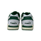 Sneaker DIADORA WINNER  501.179584 01 C7213 UOMO