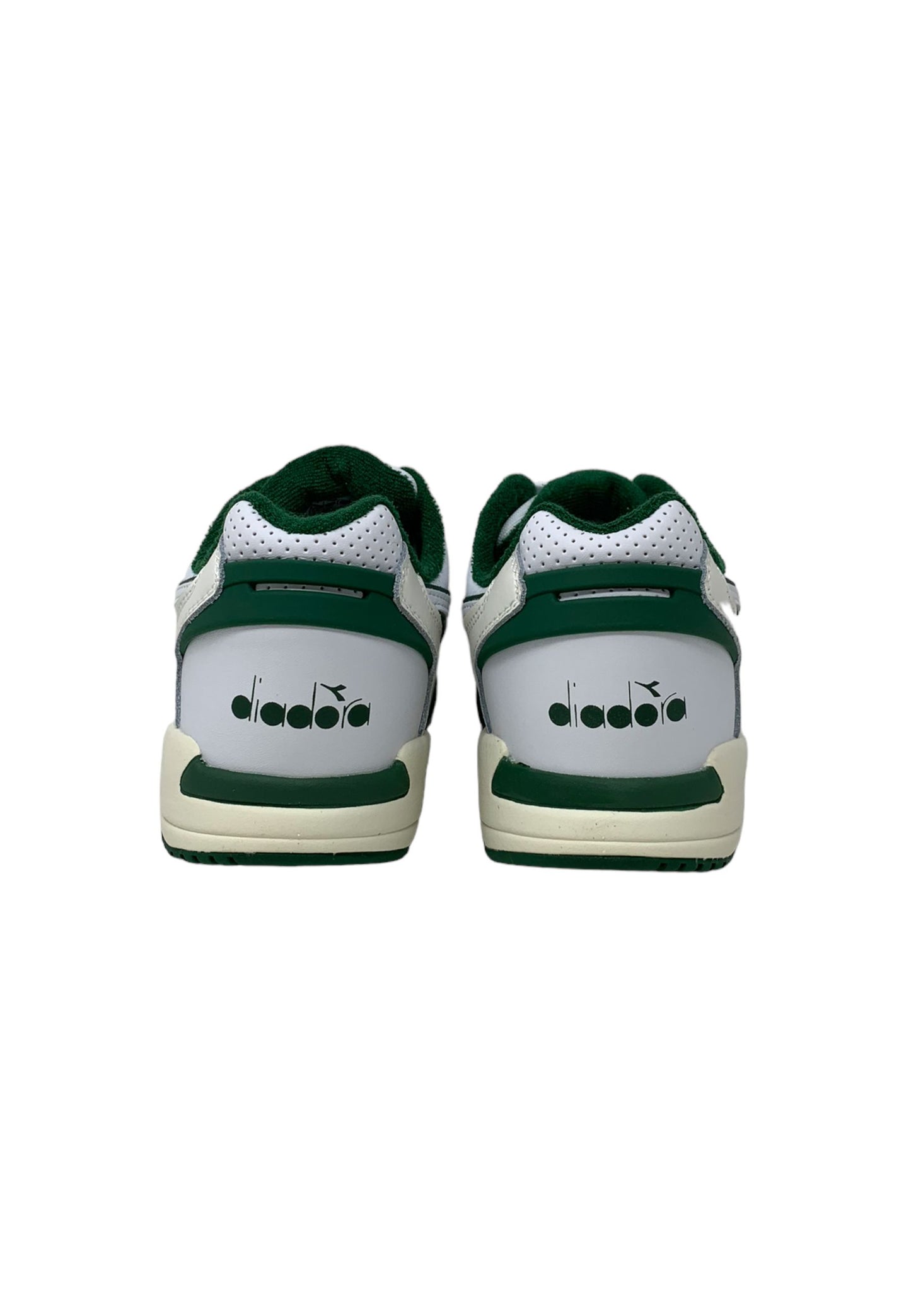 Sneaker DIADORA WINNER  501.179584 01 C7213 UOMO
