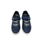 Scarpa da ginnastica GEOX DJROCK J355VA C4211 Bambino