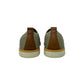 Mocassino Igi&co 7608022 Uomo