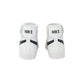 Sneaker NIKE BLAZER MID '77 DA4087 100 bambino