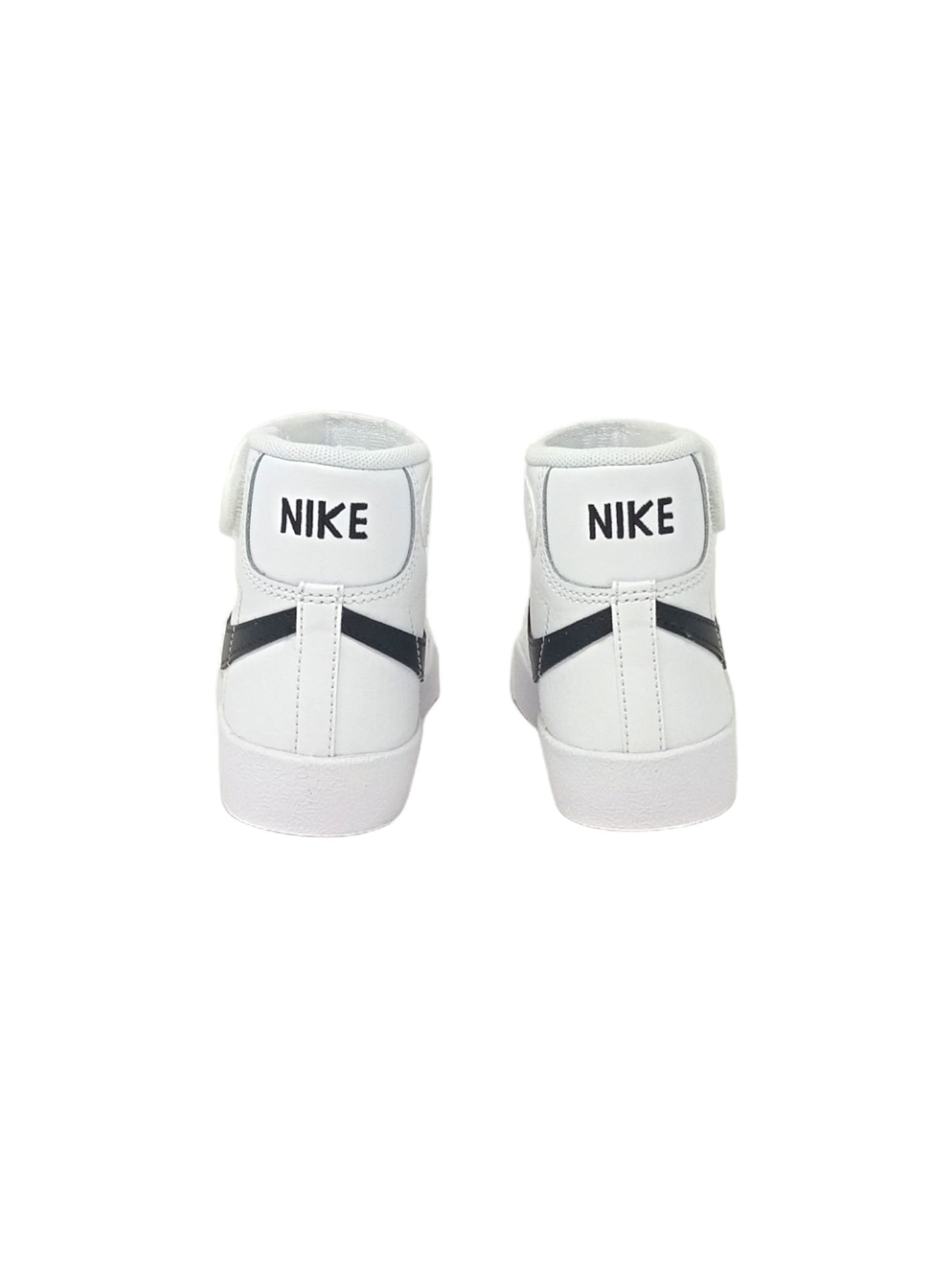 Sneaker NIKE BLAZER MID '77 DA4087 100 bambino