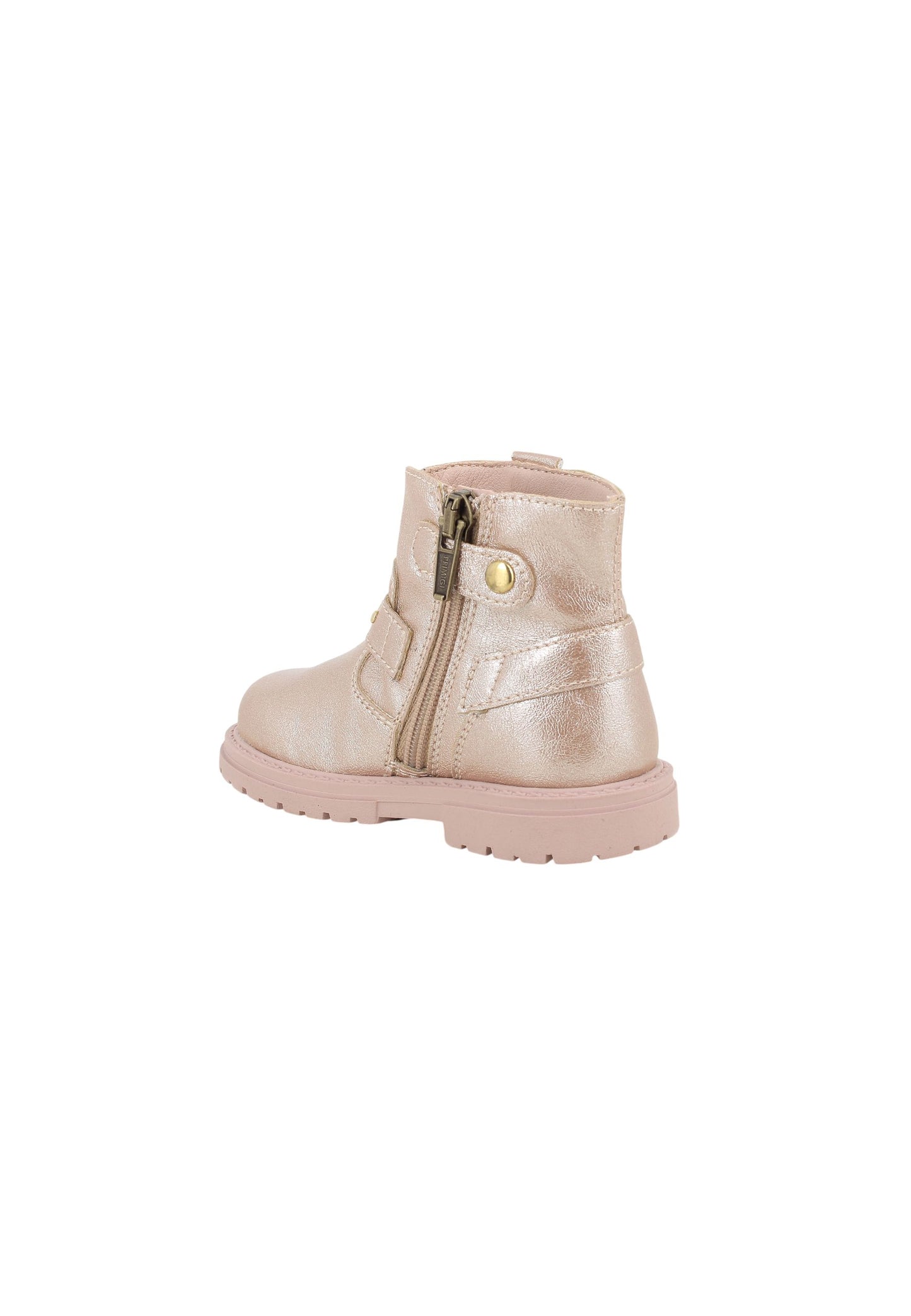 Stivaletto PRIMIGI 8909800 Bambina