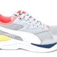 Scarpa da ginnastica PUMA X-RAY 37439308 ragazzo