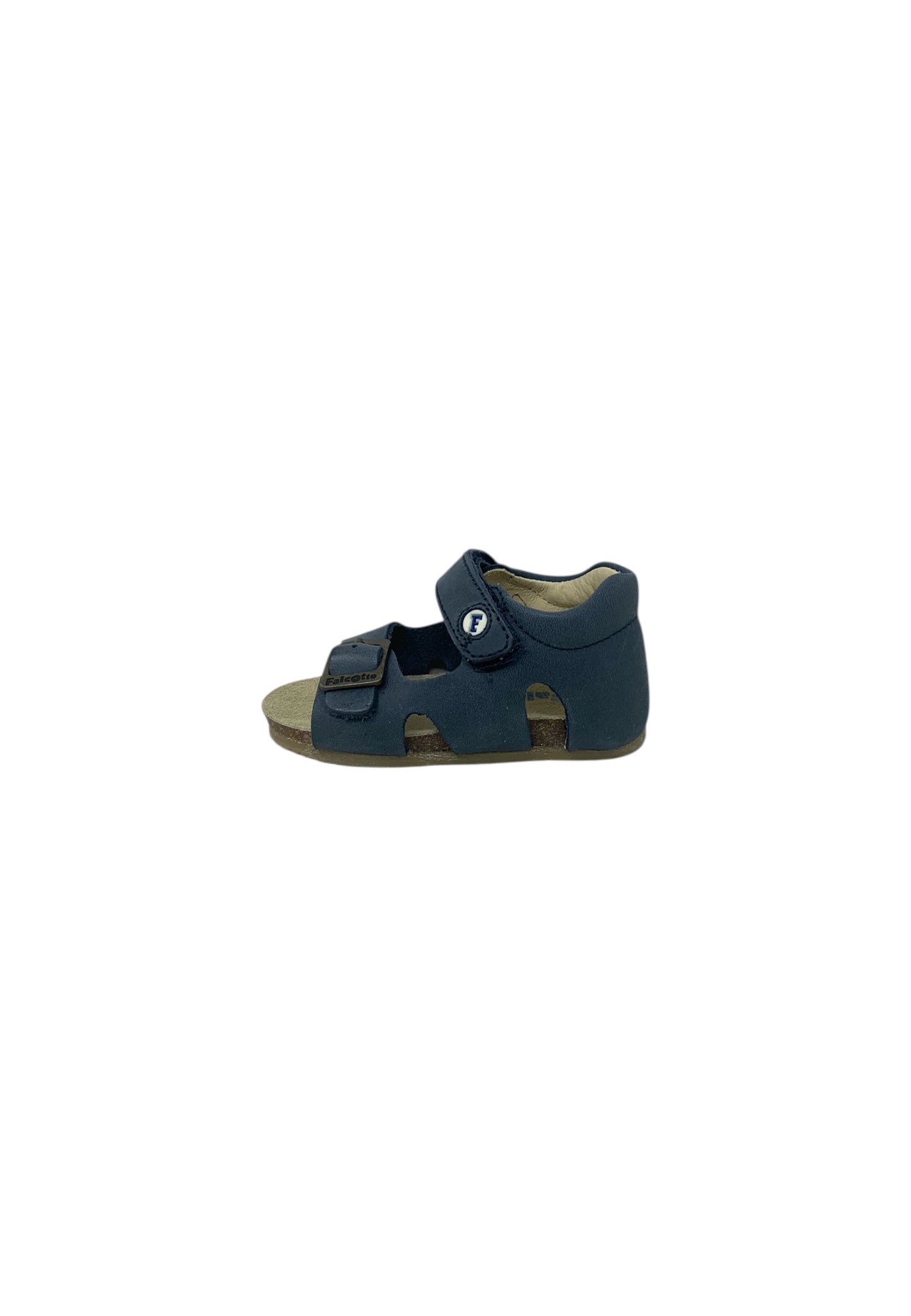 Sandali FALCOTTO BEA 0011500737 01 0C01 Bambino