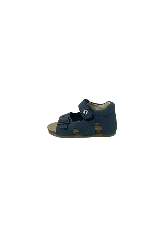 Sandali FALCOTTO BEA 0011500737 01 0C01 Bambino