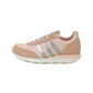 Sneaker  ADIDAS RUN 60s 3.0 HP2251 Donna