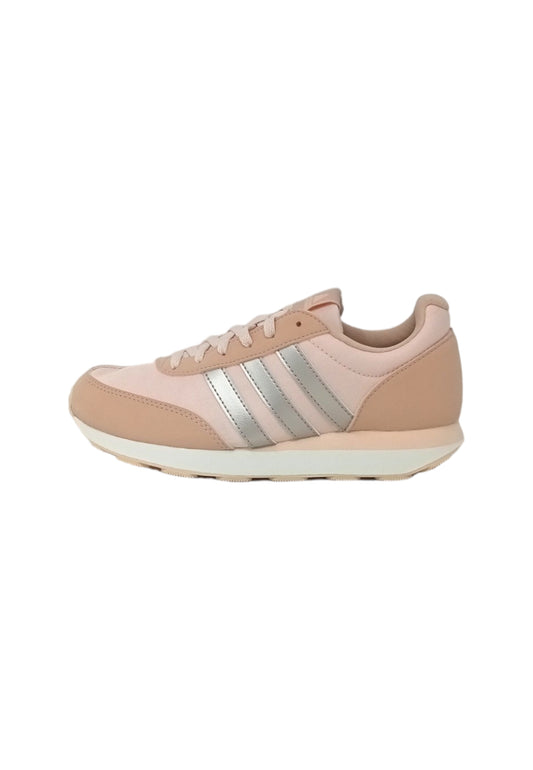 Sneaker  ADIDAS RUN 60s 3.0 HP2251 Donna