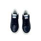 Sneakers FERRE FB-220 BELU/WHT bambina