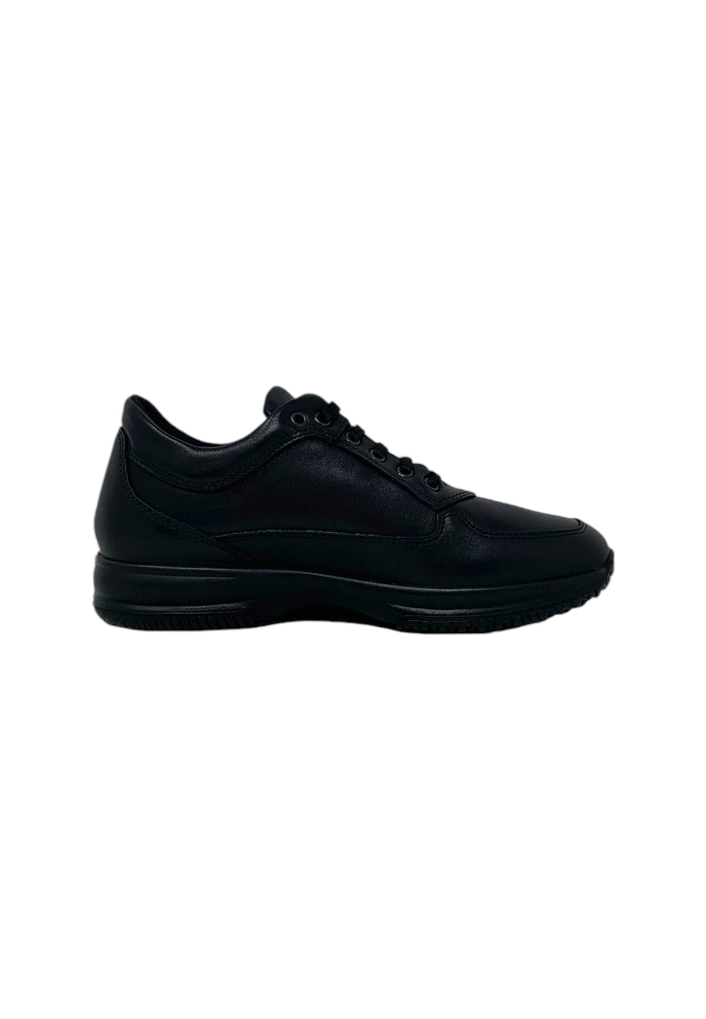 Sneaker Enval Soft 6716000 Uomo