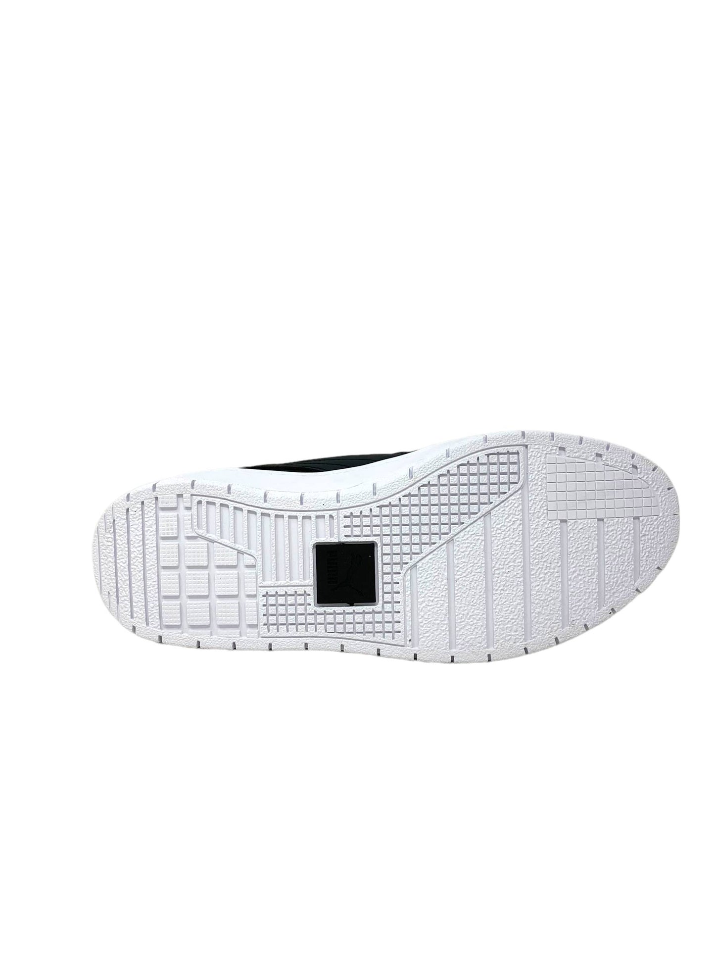 Sneakers da passeggio PUMA CALI DREAM METAL WNS 384853 01 donna