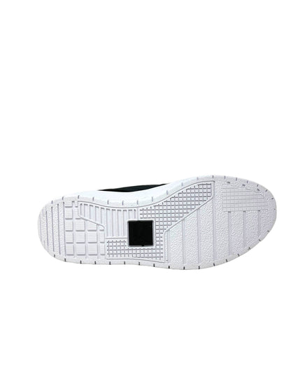 Sneakers da passeggio PUMA CALI DREAM METAL WNS 384853 01 donna