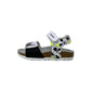 Sandali GEOX B S.CHALKI Disney B152QC000BC C0552 bambino