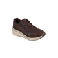 Sneakers Skechers Billion Flex - Luxe Up 190370/CHOC DONNA
