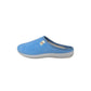 Pantofola INBLU EC000102 JEANS donna