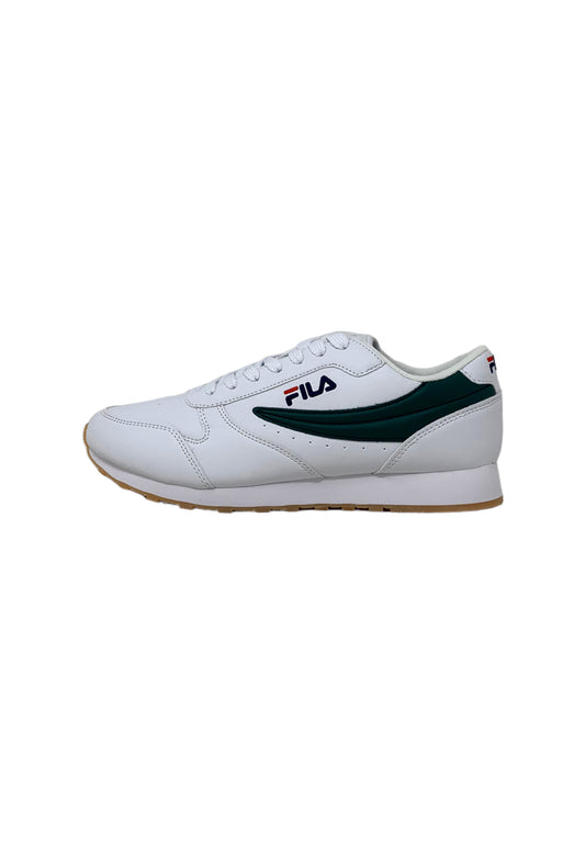 Sneakers FILA ORBIT LOW 1010263.13284 uomo