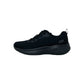 Sneaker Skechers Bobs Infinity 117550/BBK Donna