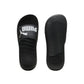 Ciabatte Puma Popcat 20 BX 372279 01 Unisex