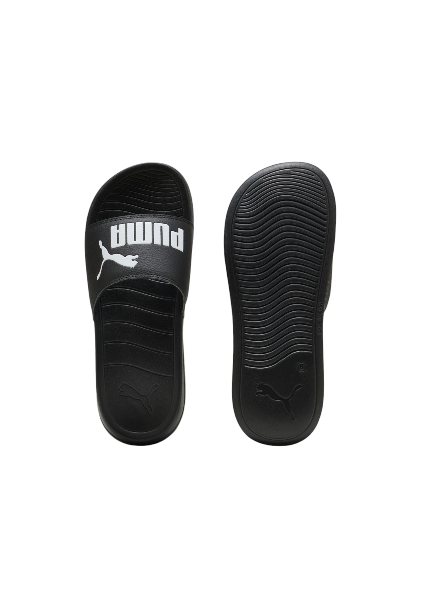 Ciabatte Puma Popcat 20 BX 372279 01 Unisex