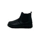 Stivaletto PRIMIGI 6863333 bambina