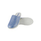 Ciabatta sanitaria INBLU 5000033N JEANS donna