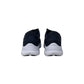 Sneakers DIADORA EAGLE 7 V 101.180239 01 C1512 uomo