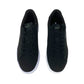 Scarpa da ginnastica PUMA SMASH V2 BUCK 365160 05 UOMO