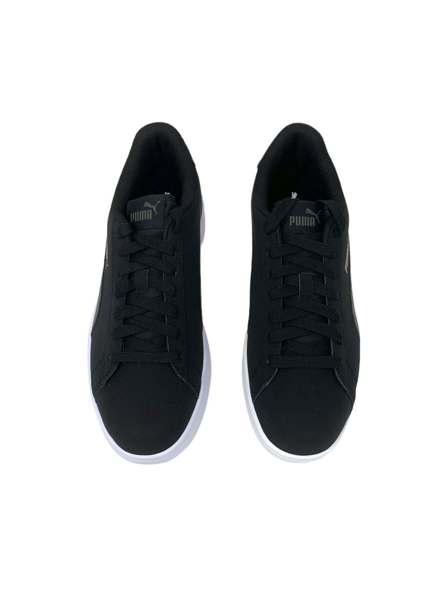 Scarpa da ginnastica PUMA SMASH V2 BUCK 365160 05 UOMO
