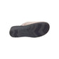 Pantofola PATRIZIA AZZI 10310/523 PHARD  donna