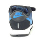 Scarpa da ginnastica NIKE MD VALIANT CN8559412 BAMBINO