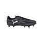 Scarpa da calcio Rapido III FG/AG Jr 106576 02 ragazzo