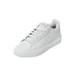 Sneaker Adidas Acesmash JR4530 UOMO