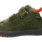 Scarpa da passeggio PRIMIGI 8358500 Bambino