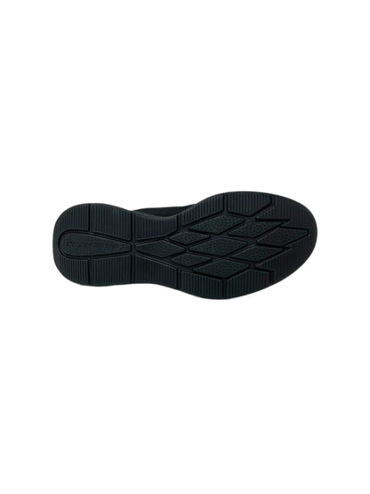 Scarpa da ginnastica SKECHERS 117378/BBK DONNA
