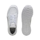 Sneaker PUMA ST RUNNER v4 SL Glitter 401586 01 Donna