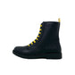 STIVALETTO GEOX J ECLAIR J049QD0003W C0054 ragazza