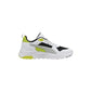 Sneaker Puma Trinity 2 LT Jr 403703 13 unisex