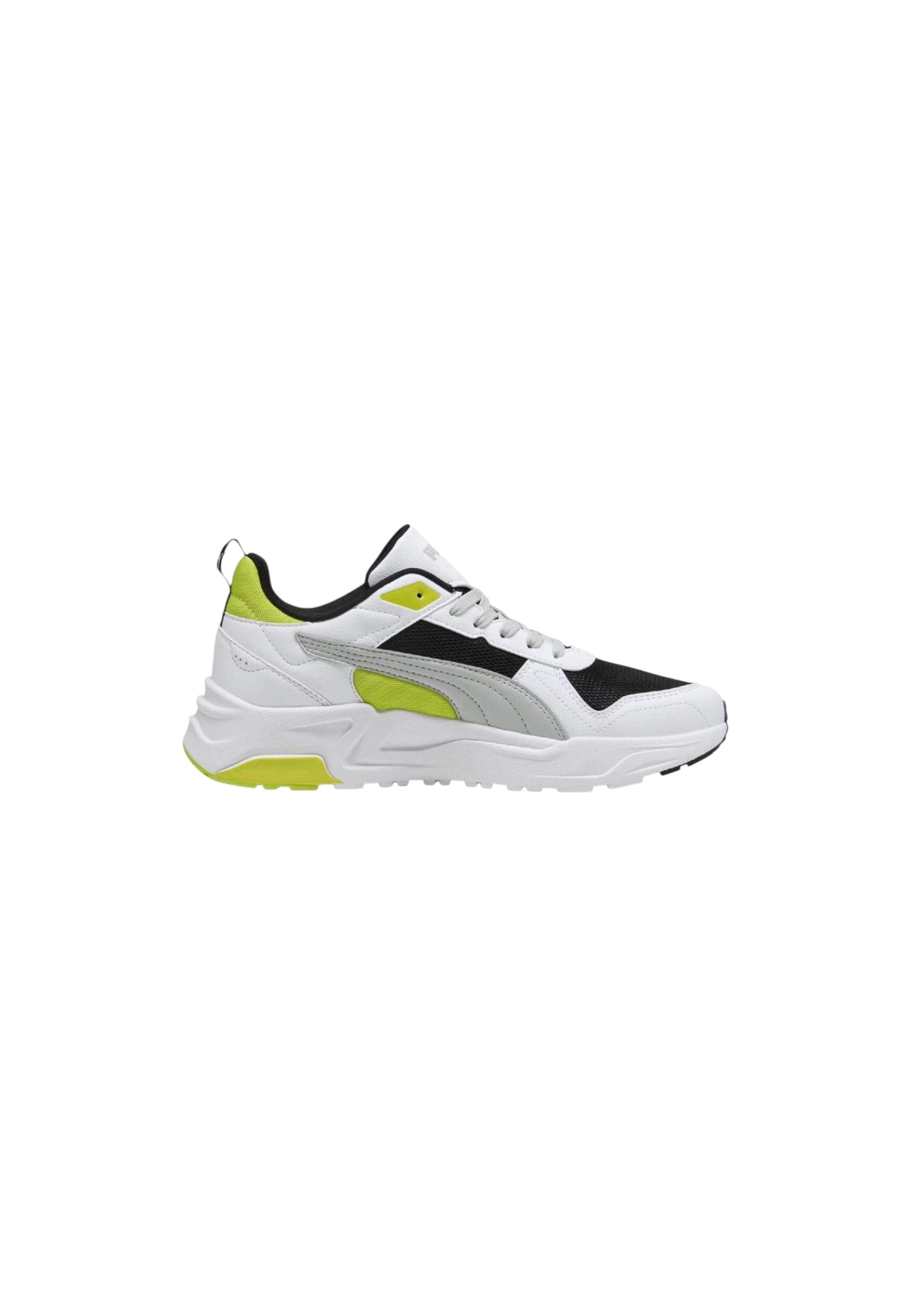 Sneaker Puma Trinity 2 LT Jr 403703 13 unisex