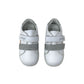 Sneakers PRIMIGI 7852411 bambina